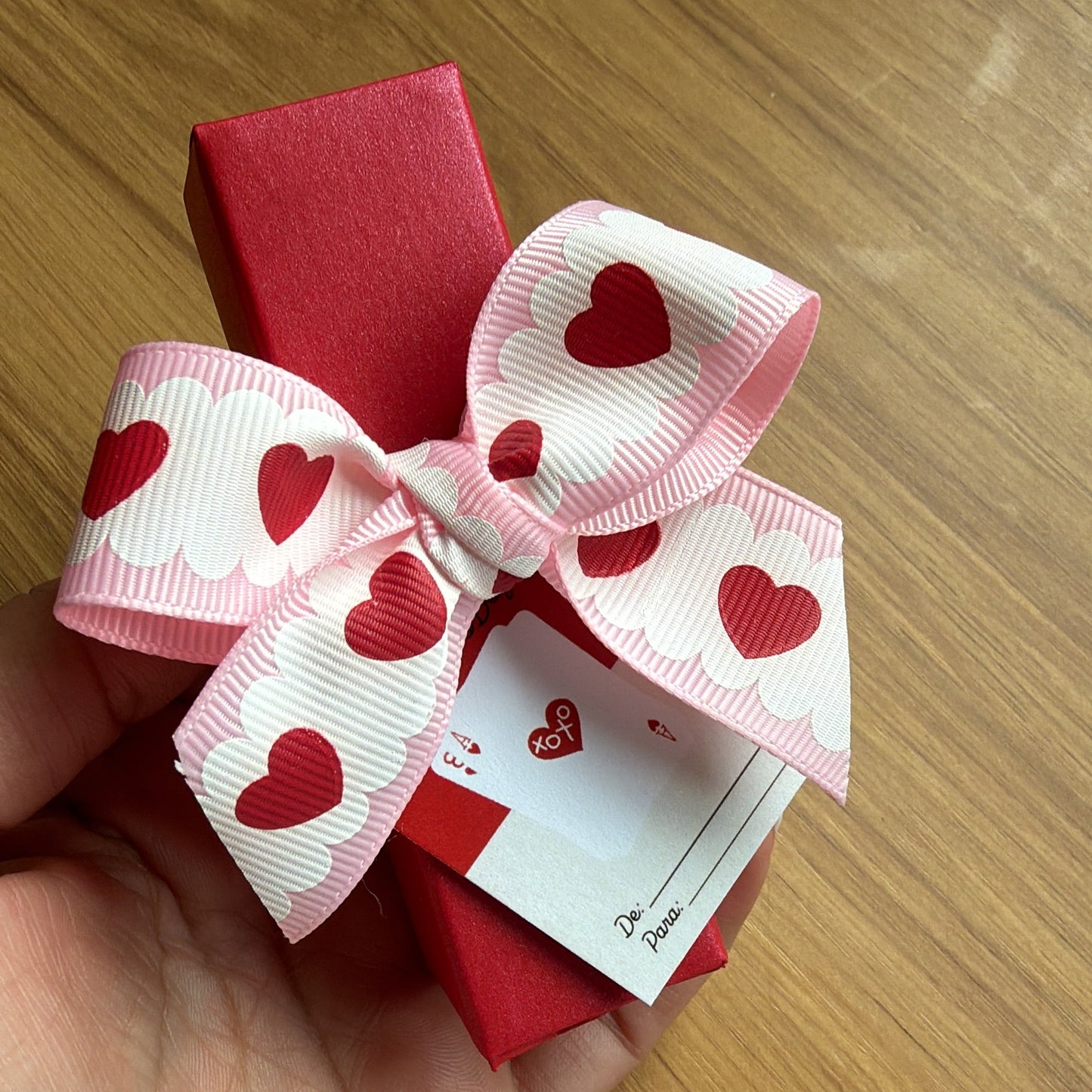 Aceite Nutritivo para Cutículas