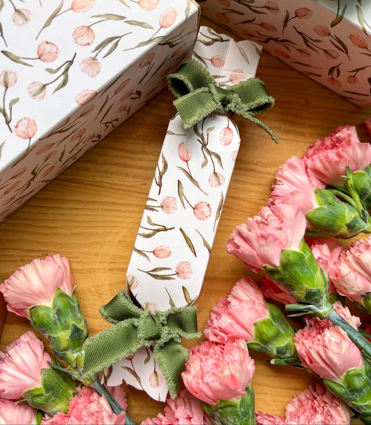 Sunday Brunch - Sets de Regalo
