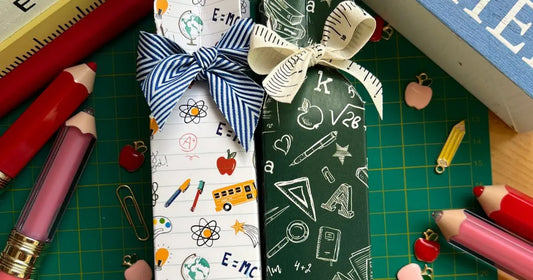 cuánto gastar regalo fin de año escolar maestra RD