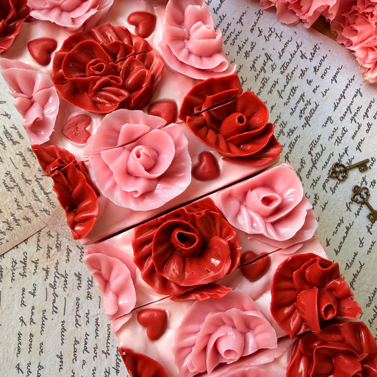 Valentine’s Collection