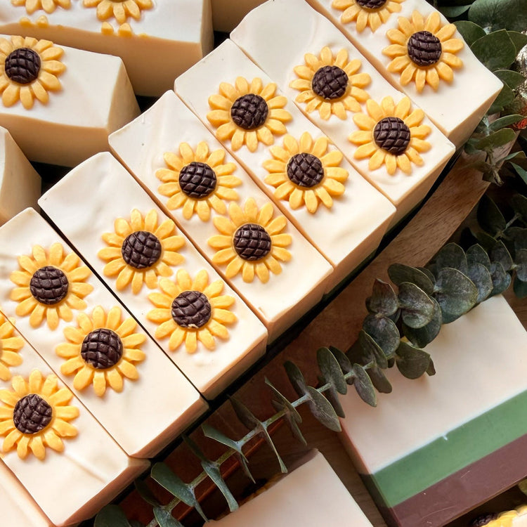 Bloom & Honey: Mother’s Collection