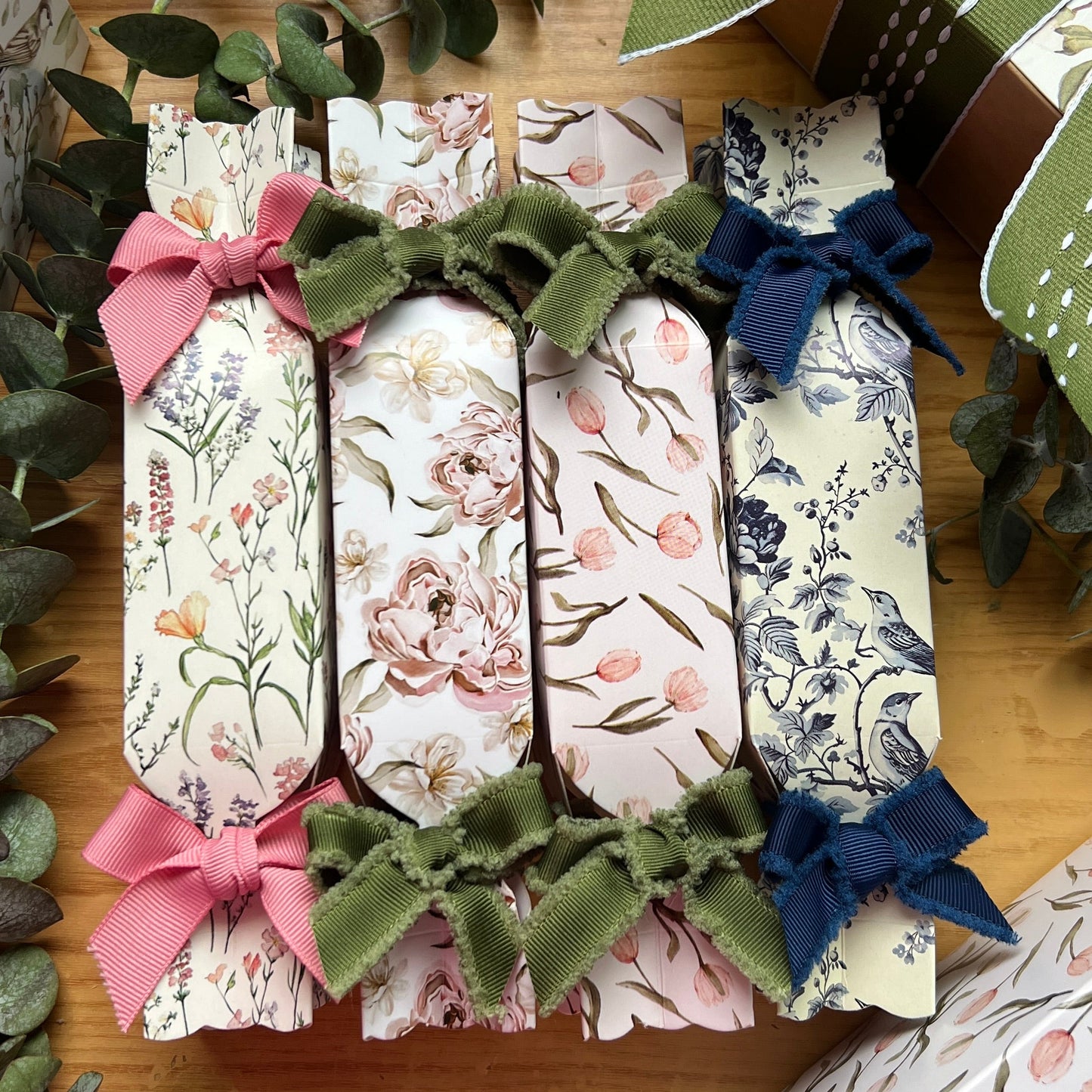 Queen in Bloom - Cuidado Personal & Ambiente - Sarelle Soap Company