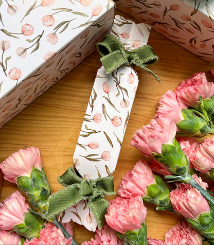 Sunday Brunch - Sets de Regalo