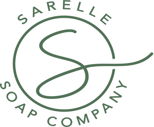 Sarelle Soap Company