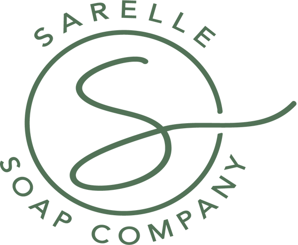 Sarelle Soap Company