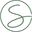 Sarelle logo
