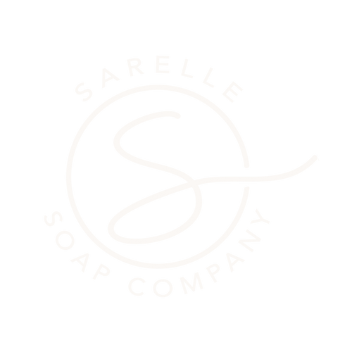 Sarelle Soap Company